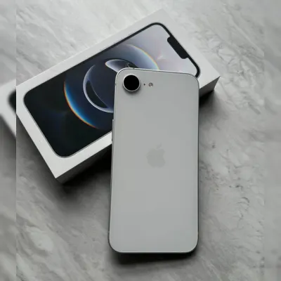 iPhone 16e Kullananlar